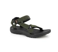 Sandals Kimberfeel Milos (Khaki)