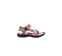 Sandals Kimberfeel Milos (Pink)