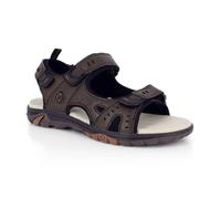 Sandals Kimberfeel Touques (Brown) for men