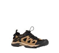 Sandals Kimberfeel VULKAN (Brown) Men