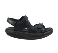 Sandals MBT Kisumu 3S Noir 44