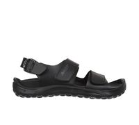 Sandals MBT Nagano Noir 42