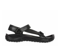 Sandals MBT Yamato Noir 46