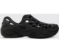 Sandals MERRELL 1TRL Men color Black - Size: 42 - male