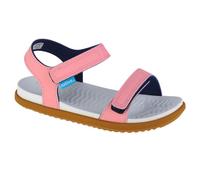 Sandals Native Charley Youth Sandal Jr 65109100-5959