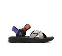 Sandals Nike ACG ACG Air Deschutz+ Gris 40