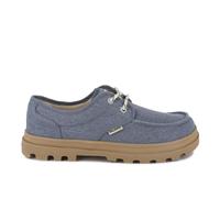 Sandals Palladium Dunelite Bleu 44