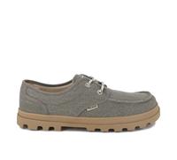 Palladium Casual Shoes DUNELITE MOC CUSH in Kaki 8