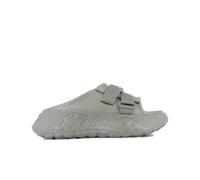 Sandals Palladium Offbound Slide Gris 40