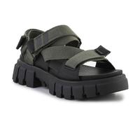 Sandals Palladium Revolt Sandal Army W 98581-309-M