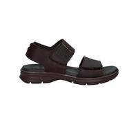 Sandals Panama Jack Russel C2 Marron 41