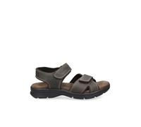 Sandals Panama Jack Sanders Basics C1 Marron 41