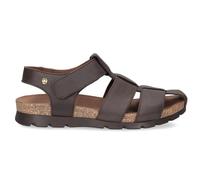 Sandals Panama Jack Stanley C1 Marron 43