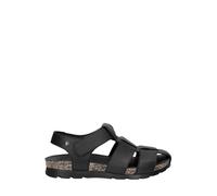 Sandals Panama Jack Stanley C2 Noir 46