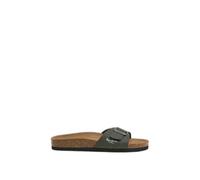 Sandals Pepe Jeans Bio Single Chicago Vert 44