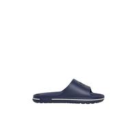 Pepe Jeans Beach Slides Blue EU 45 Men