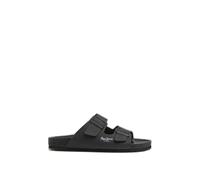 Sandals Pepe Jeans Jeans Bio Royal Noir 45