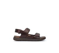 Sandals Pikolinos Nijar Brown 45