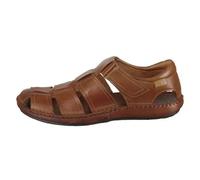 Sandals Pikolinos Tarifa 06J-5433 Marron 44