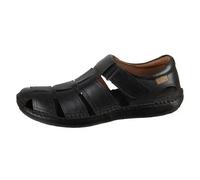 Sandals Pikolinos Tarifa 06J-5433 Noir 39