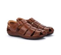 Sandals Pikolinos Tarifa 06J-5433XL Marron 50