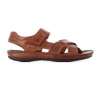 Pikolinos Leather Sandals Tarifa 06J