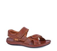 Sandals Pikolinos Tarifa 06J-5818XL Marron 50