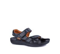 Sandals Pikolinos Tarifa Noir 44