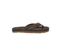 Protest Brunea Flip Flops Brown EU 39 Men