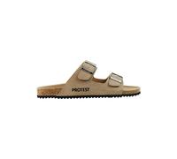 Sandals Protest Mikal Marron 46