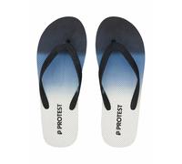 Sandals Protest Prtakira Bleu 42