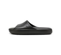 Puma Shibui Cat Slides Black EU 37