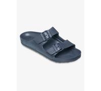 Quiksilver Embark Rf Slides Blue EU 45 Men