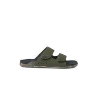 Sandals Reef Phantom Tradewind Vert 44