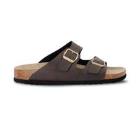 Sandals Regatta Asby Marron 41
