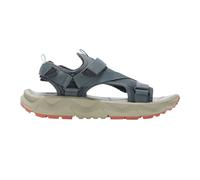 Sandals Regatta Lito Gris 47