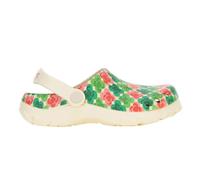 Sandals Regatta Orla Kiely Vert 39