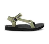 Sandals Regatta Vendeavour Green 47