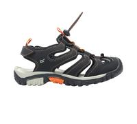 Sandals Regatta Westshore IV Noir 36