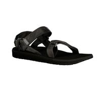 Sandals Source Classic (Carbon Black) Men's
