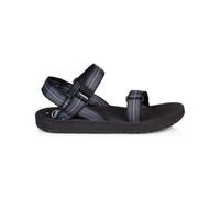 Sandals Source Classic (Chess Black) Men's