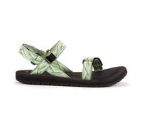 Sandals Source Classic (Fresco Green) Women's