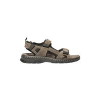 Sandals TBS Jaimmye Marron 45