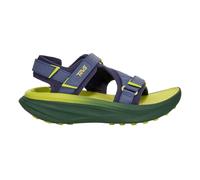Sandals Teva Aventrail R2T 44,5