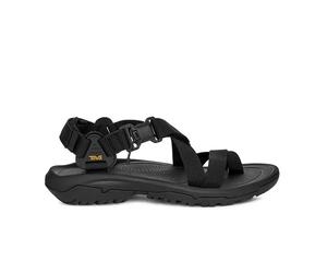 Sandals Teva Hurricane Terra Dactyl Noir 43
