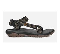 Sandals Teva Hurricane Xlt2 Rainfall Vert 44,5