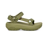 Sandals Teva Hurricane Xlt2 Vert 39