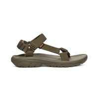 Sandals Teva Hurricane XLT2 Vert 44,5