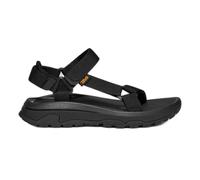 Sandals Teva Hurricane XLT3 Noir 40,5
