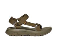 Sandals Teva Hurricane XLT3 Vert 40,5